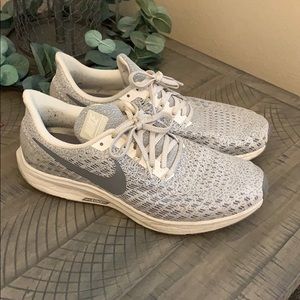 Nike Air Zoom Pegasus 35